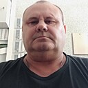 Николай, 53 года