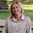 Ирина, 49 лет