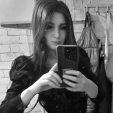 Фотография девушки Светлана, 33 года из г. Котлас