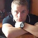 Михаил, 34 года