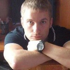 Фотография мужчины Михаил, 34 года из г. Череповец
