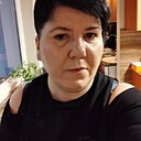 Tata, 40 лет