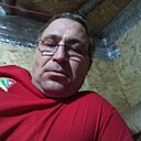 Антон, 37 лет