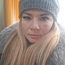Ольга, 39 лет