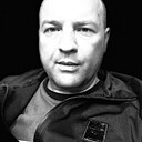 Дмитрий, 47 лет