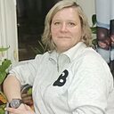 Наталия, 37 лет