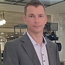 Андрей, 43 года