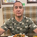 Марат, 42 года