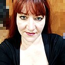 Елена, 52 года