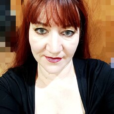 Фотография девушки Елена, 52 года из г. Магнитогорск