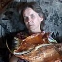 Наталья, 53 года