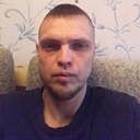 Игорь, 40 лет