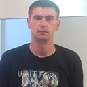 Александр, 44 года