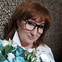 Ольга, 56 лет