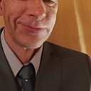 Валерий, 65 лет
