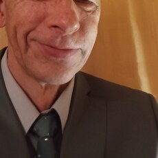 Фотография мужчины Валерий, 65 лет из г. Ростов-на-Дону