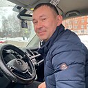 Дима, 38 лет