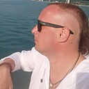 Андрей, 42 года