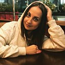 Аннушка, 43 года