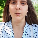 Инна, 41 год