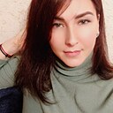 Татьяна, 43 года