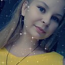Юлия, 22 года