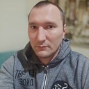 Влад, 37 лет