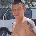 Джокер, 36 лет