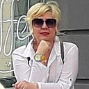 Ирина, 55 лет