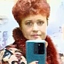 Ирина, 56 лет