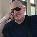 Николай, 58 лет