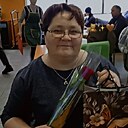 Марина, 44 года