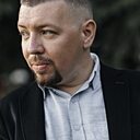 Сергей, 36 лет
