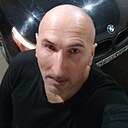Дмитрий, 44 года