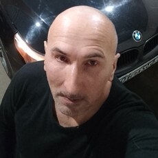 Фотография мужчины Дмитрий, 44 года из г. Атырау(Гурьев)