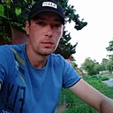 Андрей, 39 лет
