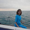Ирина, 62 года