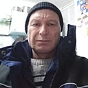 Саныч, 58 лет