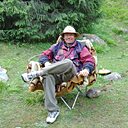 Гена, 58 лет