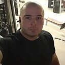 Захар, 32 года