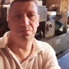 Фотография мужчины Дмитрий, 56 лет из г. Томск