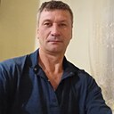 Анатолий, 54 года