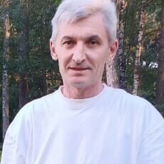 Фотография мужчины Эдуард, 52 года из г. Пушкино (Московская Обл)