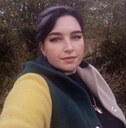Марина, 43 года