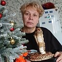 Виктория, 53 года