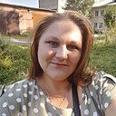 Екатерина, 35 лет