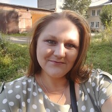 Фотография девушки Екатерина, 35 лет из г. Серов