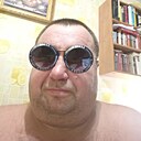 Сергей, 53 года