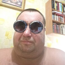 Фотография мужчины Сергей, 53 года из г. Киров