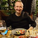 Віталій, 34 года